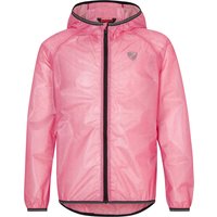 Ziener Regenjacke "NARUS" von Ziener