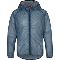 Ziener Regenjacke "NARUS" von Ziener