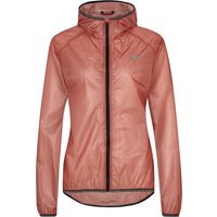 Ziener Regenjacke "NATINA" von Ziener