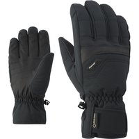 Ziener Skihandschuhe "GLYN GTX(R)+Gore warm" von Ziener