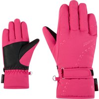 Ziener Skihandschuhe "LAMONIA-Z PR glove junior" Ziener Skihandschuhe "LAMONIA-Z PR glove junior" von Ziener