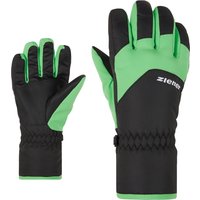 Ziener Skihandschuhe "LANDO" von Ziener
