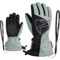 Ziener Skihandschuhe "LAVAL AS(R) AW" von Ziener