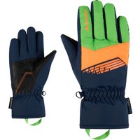 Ziener Skihandschuhe "LAVIVI-Z AS glove junior" Ziener Skihandschuhe "LAVIVI-Z AS glove junior" von Ziener