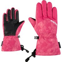 Ziener Skihandschuhe "LETT-Z AS glove junior" Ziener Skihandschuhe "LETT-Z AS glove junior" von Ziener