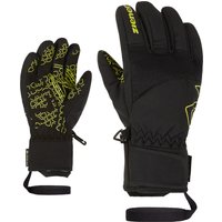 Ziener Skihandschuhe "LOTAR-Z GTX PR glove" Ziener Skihandschuhe "LOTAR-Z GTX PR glove" von Ziener