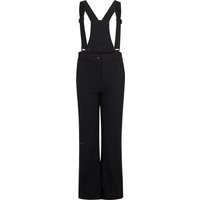Ziener Skihose "AFIA" Ziener Skihose "AFIA" von Ziener