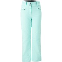 Ziener Skihose "ALIN-Z pants junior" Ziener Skihose "ALIN-Z pants junior" von Ziener