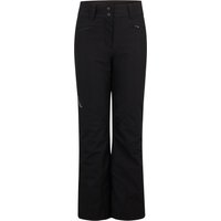 Ziener Skihose "ALIN-Z pants junior" Ziener Skihose "ALIN-Z pants junior" von Ziener