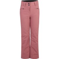Ziener Skihose "ALIN" Ziener Skihose "ALIN" von Ziener