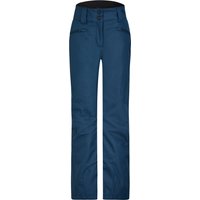 Ziener Skihose "ALIN" Ziener Skihose "ALIN" von Ziener