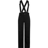 Ziener Skihose "AXI" Ziener Skihose "AXI" von Ziener