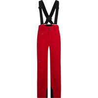 Ziener Skihose "AXI" Ziener Skihose "AXI" von Ziener