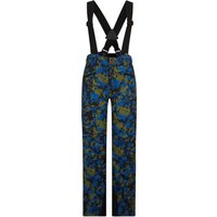 Ziener Skihose "AXI" Ziener Skihose "AXI" von Ziener