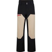 Ziener Skihose "TIFFAN-Z pants man" Ziener Skihose "TIFFAN-Z pants man" von Ziener