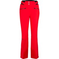 Ziener Skihose "TILLA-Z pants lady" von Ziener