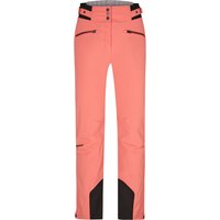 Ziener Skihose "TILLA" Ziener Skihose "TILLA" von Ziener