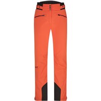 Ziener Skihose "TILLA" Ziener Skihose "TILLA" von Ziener