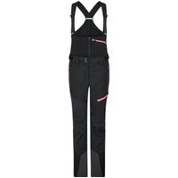 Ziener Skihose "TRESA BIB" von Ziener