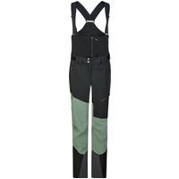 Ziener Skihose "TRESA BIB" von Ziener