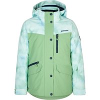 Ziener Skijacke "ANOKI" Ziener Skijacke "ANOKI" von Ziener