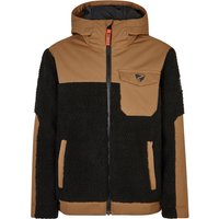 Ziener Skijacke "ARJUN" Ziener Skijacke "ARJUN" von Ziener