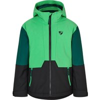 Ziener Skijacke "AZAM" von Ziener