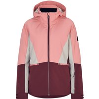 Ziener Skijacke "TAIMI" Ziener Skijacke "TAIMI" von Ziener