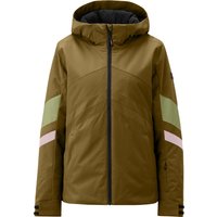 Ziener Skijacke "TARAINA-Z jacket lady" Ziener Skijacke "TARAINA-Z jacket lady" von Ziener