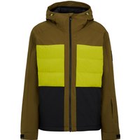 Ziener Skijacke "TARLO-Z jacket man" Ziener Skijacke "TARLO-Z jacket man" von Ziener
