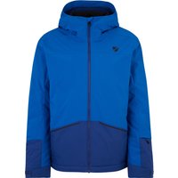 Ziener Skijacke "TIMBARRA" von Ziener