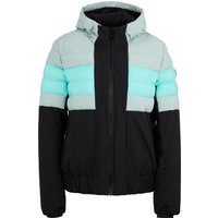 Ziener Skijacke "TINDIA-Z jacket lady" Ziener Skijacke "TINDIA-Z jacket lady" von Ziener