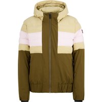 Ziener Skijacke "TINDIA-Z jacket lady" Ziener Skijacke "TINDIA-Z jacket lady" von Ziener