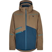 Ziener Skijacke "TOACA" Ziener Skijacke "TOACA" von Ziener