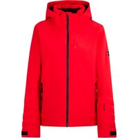 Ziener Skijacke "TOBINA-Z jacket lady" Ziener Skijacke "TOBINA-Z jacket lady" von Ziener