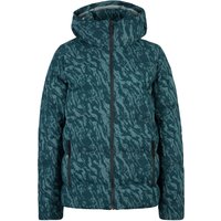 Ziener Skijacke "TRAVA" Ziener Skijacke "TRAVA" von Ziener
