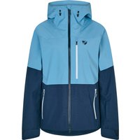 Ziener Skijacke "TURIS" Ziener Skijacke "TURIS" von Ziener