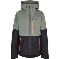 Ziener Skijacke "TURIS" Ziener Skijacke "TURIS" von Ziener