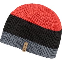 Ziener Skimütze "IBLIME-Z hat unisex" von Ziener