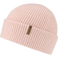 Ziener Skimütze "ILDIKONO-Z hat unisex" Ziener Skimütze "ILDIKONO-Z hat unisex" von Ziener
