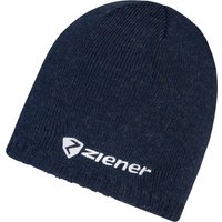 Ziener Skimütze "IRUNO-Z hat unisex" von Ziener