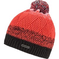 Ziener Skimütze "IXIA-Z hat lady" von Ziener