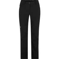 Ziener Softshellhose "TALPA" von Ziener