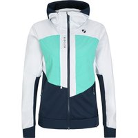 Ziener Softshelljacke "NETA" von Ziener