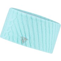 Ziener Stirnband "IESHAS-Z band lady" von Ziener