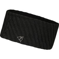 Ziener Stirnband "IESHAS-Z band lady" von Ziener