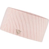 Ziener Stirnband "IESHAS-Z band lady" von Ziener