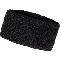 Ziener Stirnband "ILSE-Z band lady" von Ziener