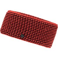 Ziener Stirnband "ILSE-Z band lady" Ziener Stirnband "ILSE-Z band lady" von Ziener