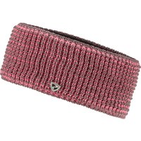 Ziener Stirnband "ILSE-Z band lady" von Ziener